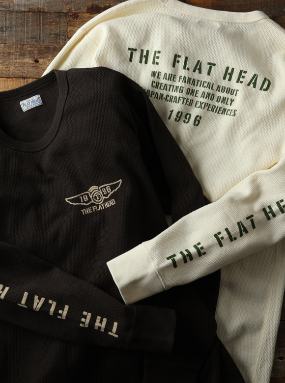 .01 ウェブショップ限定デザインサーマル