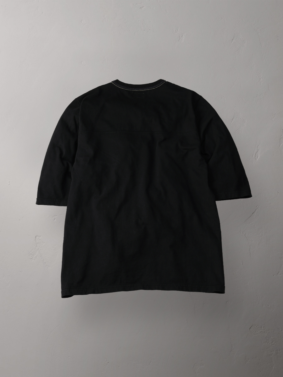 フットボールTシャツ FN-TSFT-001