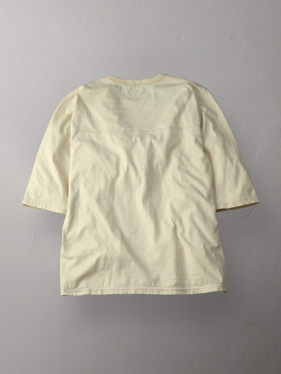 フットボールTシャツ FN-TSFT-001