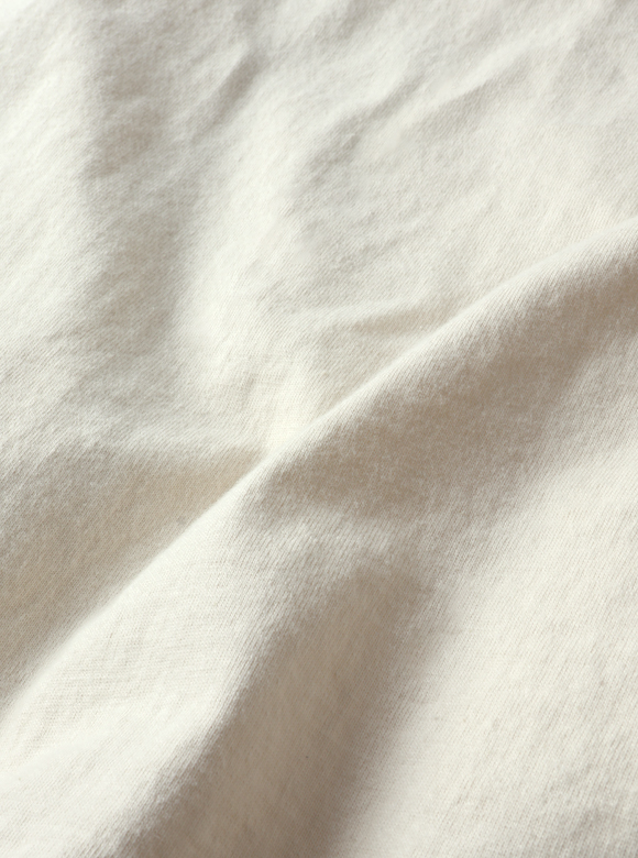 .02 フラットヘッドを代表する「THCシリーズ」ボディ