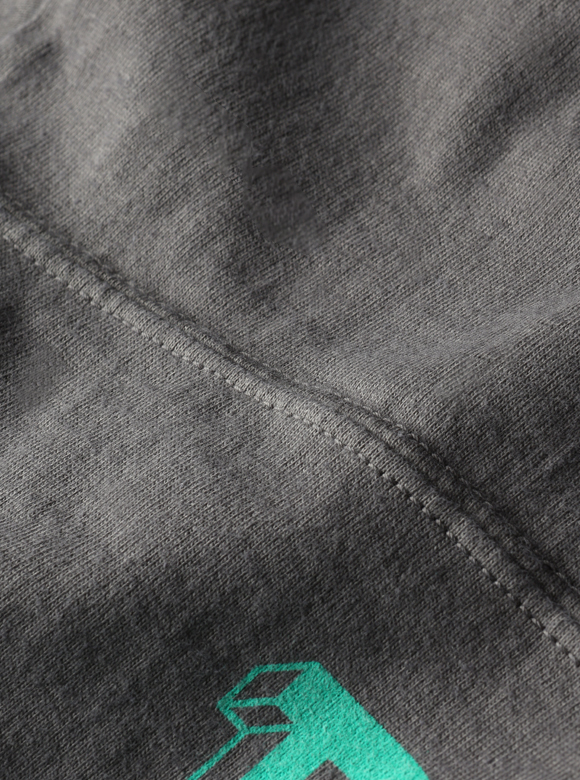 .04 2ピースの切り返し