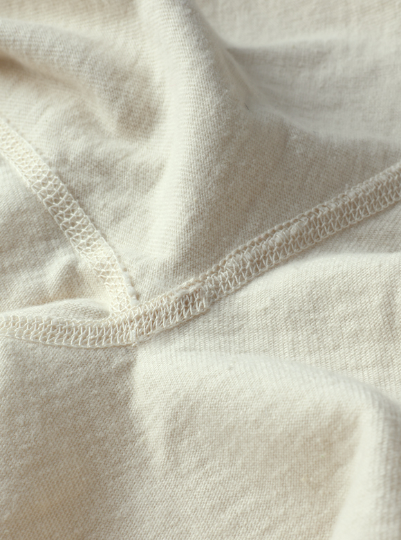 .04 フラットシーマ