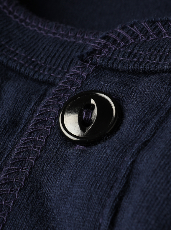 .03 尿素ネコ目ボタン