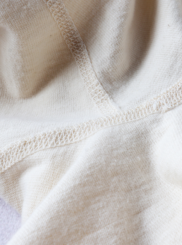 .04 フラットシーマ