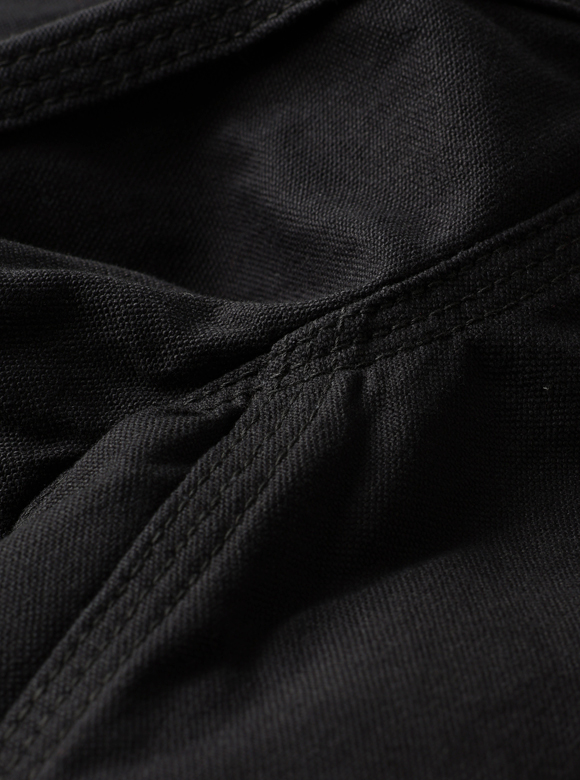 .04 強度の高いトリプルステッチ