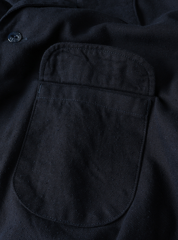 .06 フラップポケット