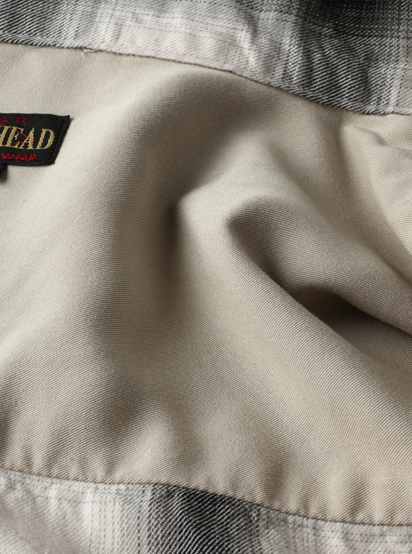 .04 ヨーク部分ライニング