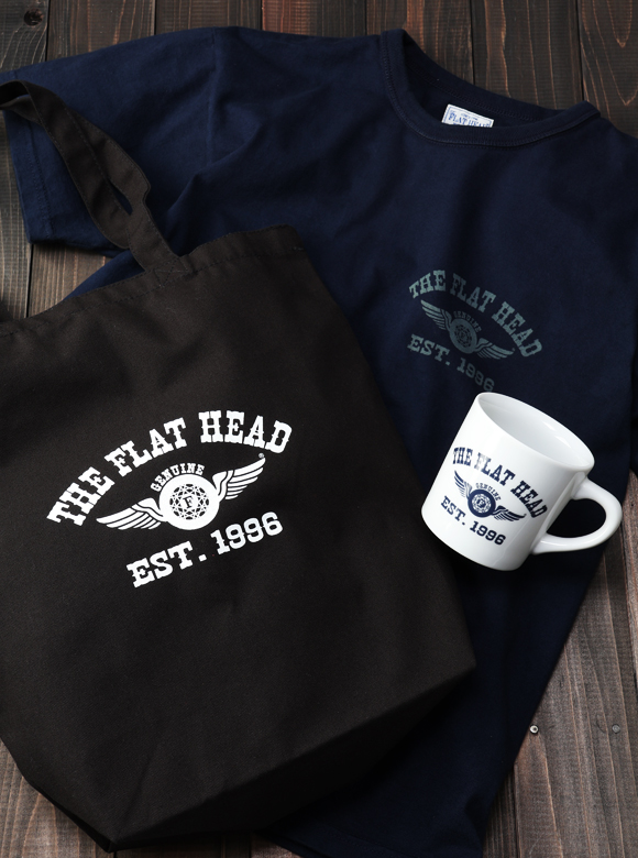 フラッドヘッド　Tシャツ４枚セット フラッドヘッド Tシャツ4枚セット 楽天市場】2025年春夏新作