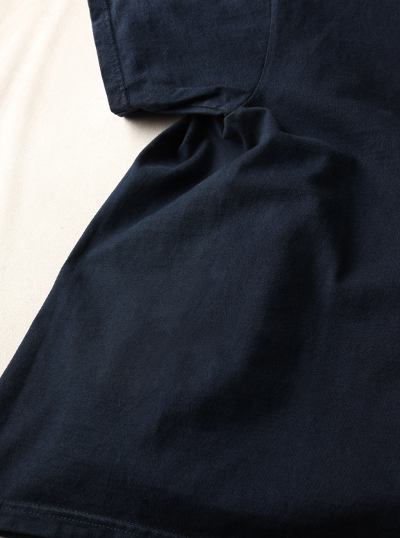 .05 日本に現存する希少な丸編機