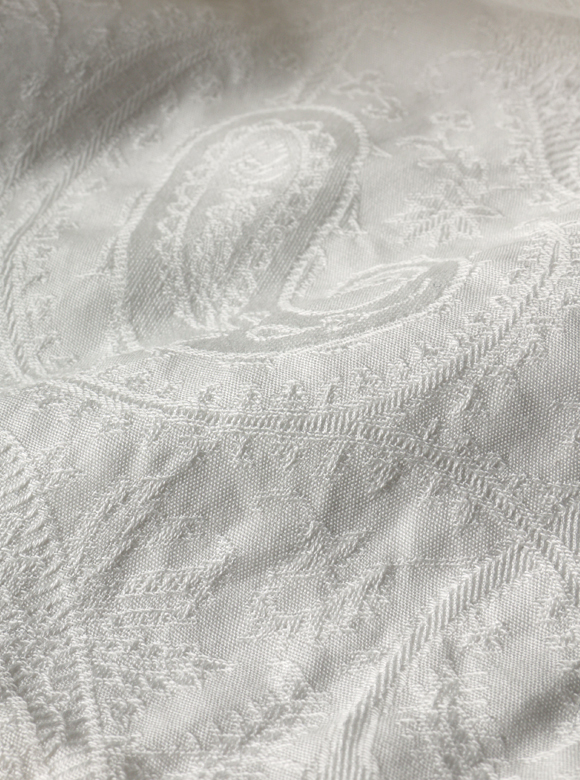 .04 肩部分のライニング