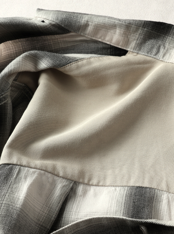 .04 ヨーク部分ライニング