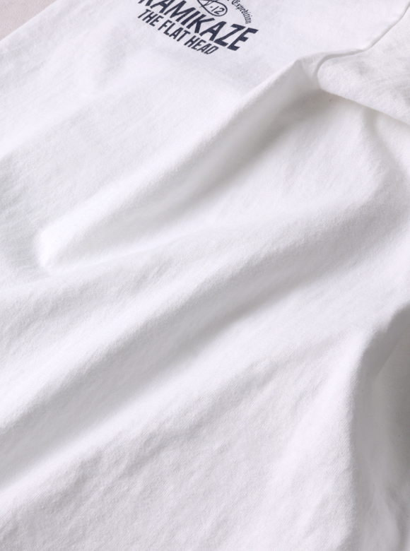 .03 日本に現存する希少な丸編機