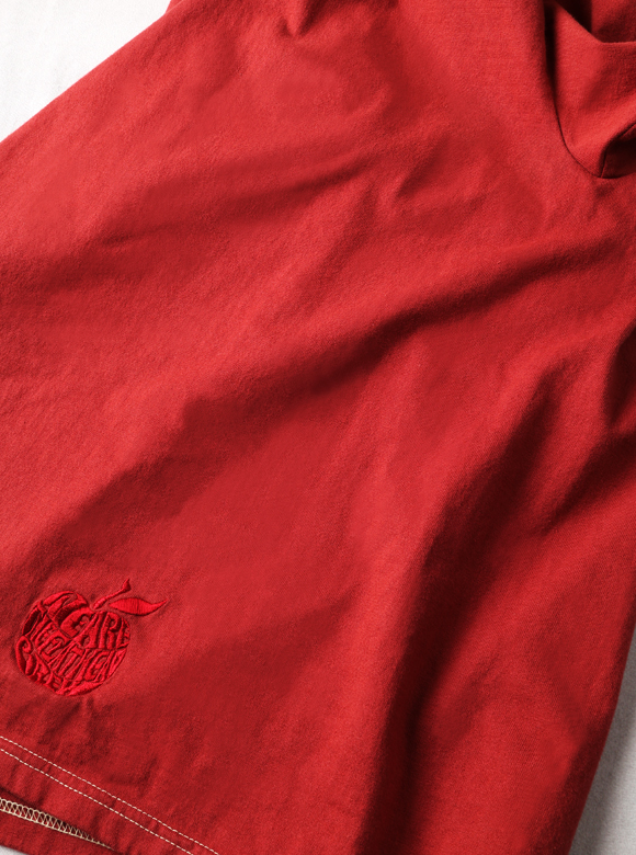 .03 日本に現存する希少な丸編機