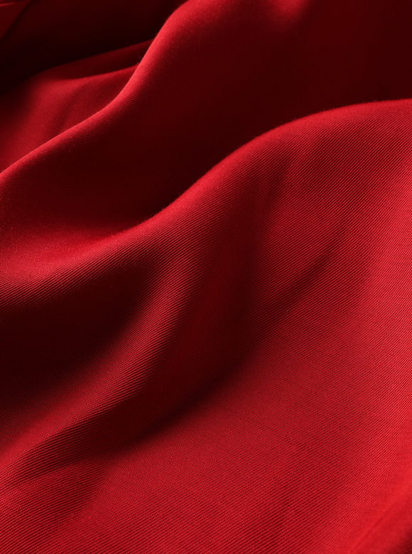 .03 レーヨンカルゼ