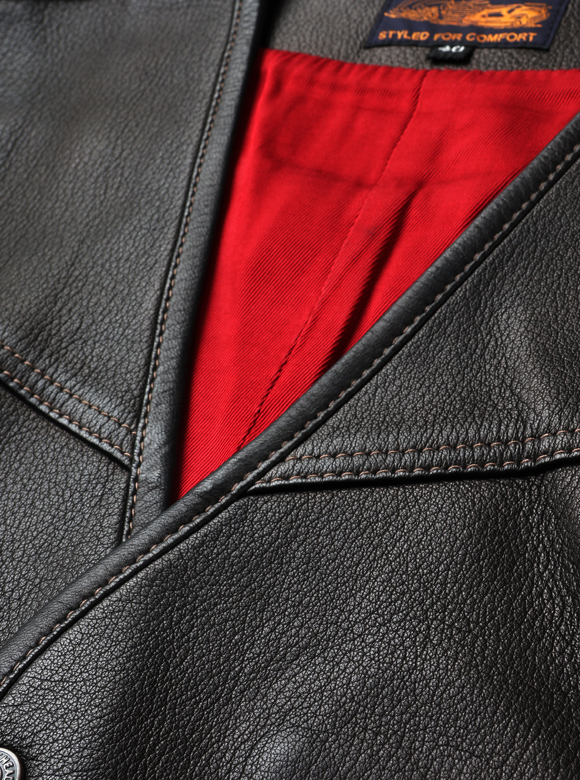 .02 外周を覆うパイピング