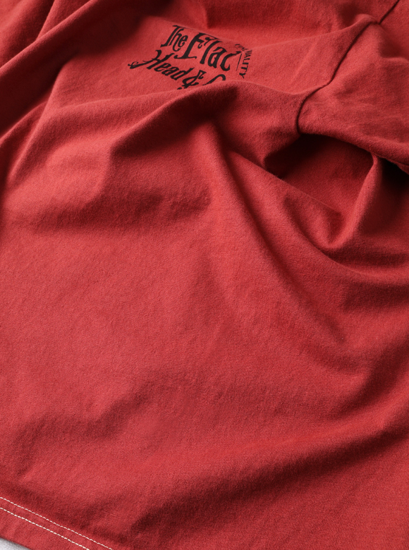 .03 日本に現存する希少な丸編機