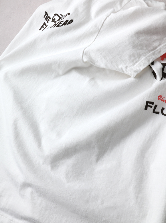 .03 日本に現存する希少な丸編機