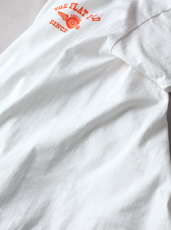 .02 日本に現存する希少な丸編機