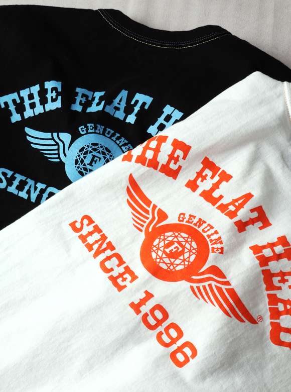 .03 鮮やかな発色の水性ラバープリント