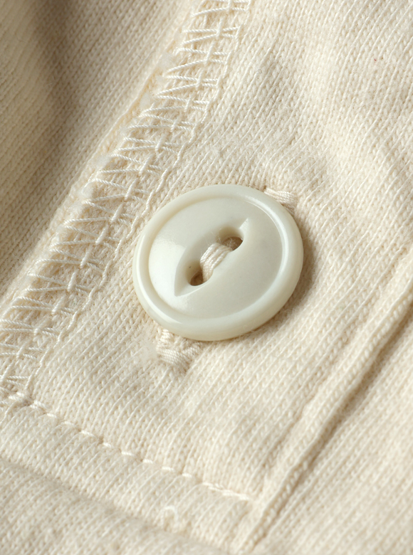 .03 尿素ネコ目ボタン