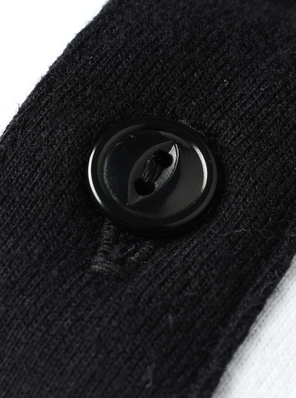 .02 尿素ネコ目ボタン