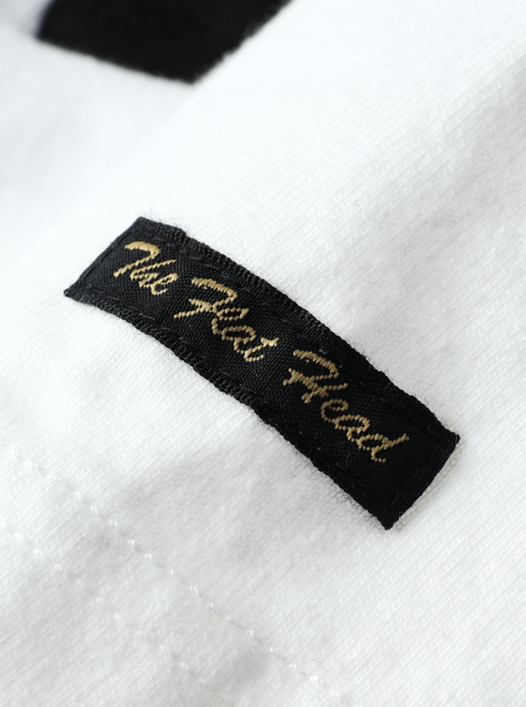 楽天市場】フレッドペリー ポロシャツ メンズ FRED PERRY TWIN