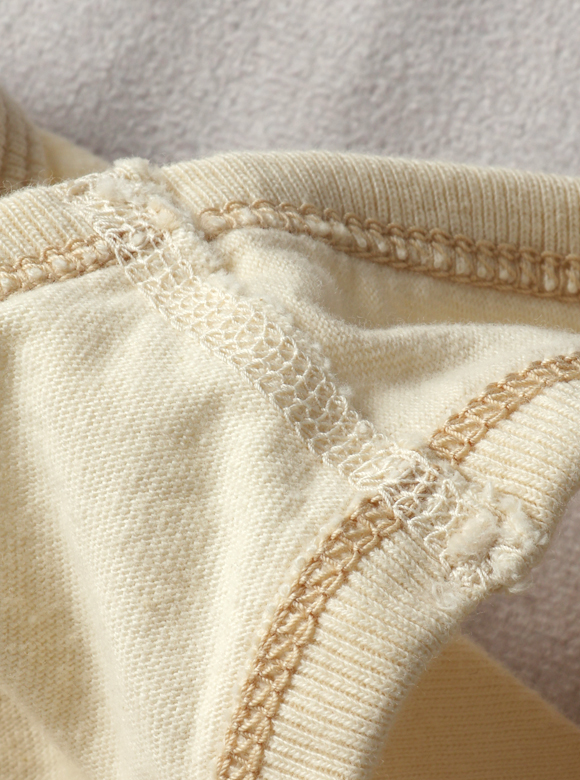 .02 フラットシーマ