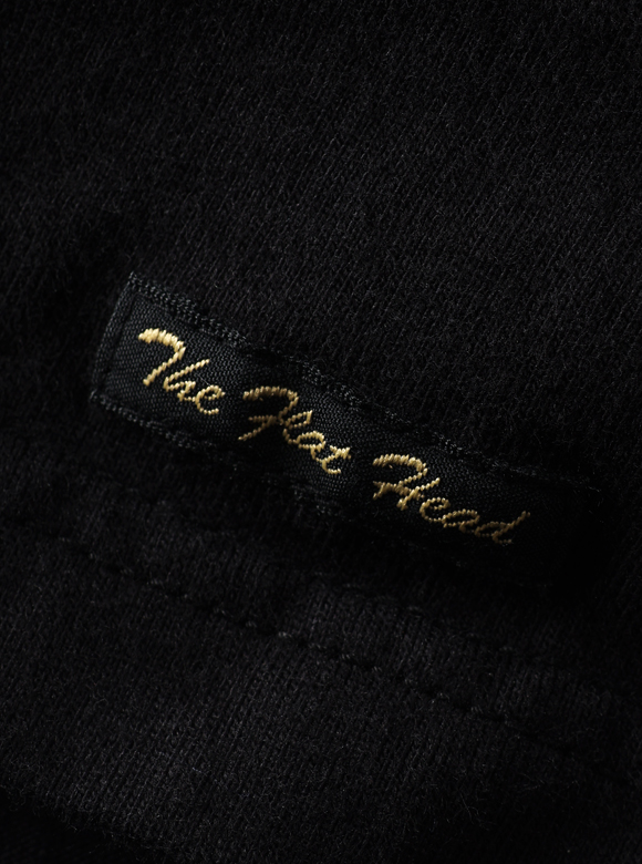 .04 ブランドタグ