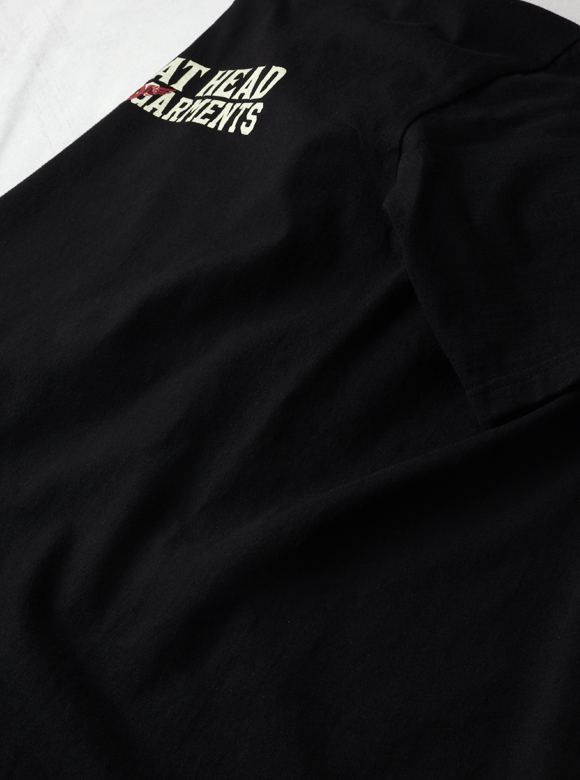 .02 日本に現存する希少な丸編機