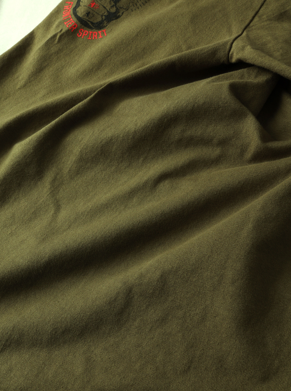 .02 日本に現存する希少な丸編機