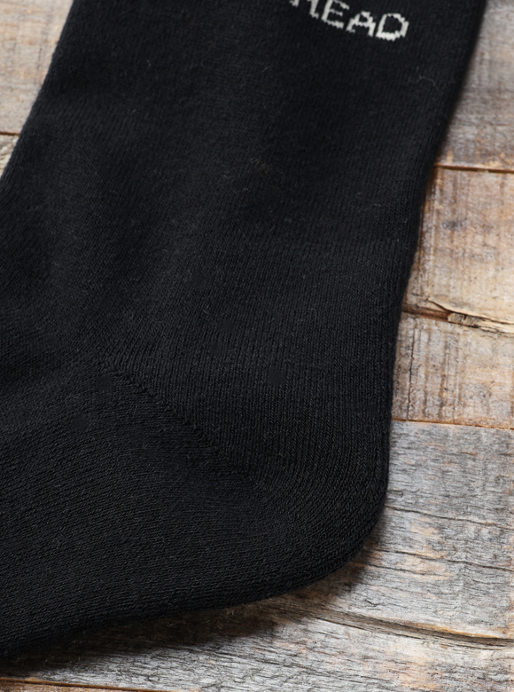 .02 着用時のストレス軽減