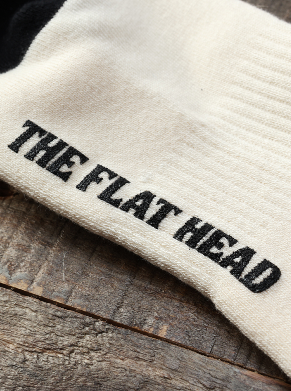 .03 足底部の滑り止め