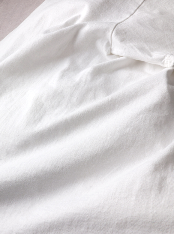 .02 日本に現存する希少な丸編機