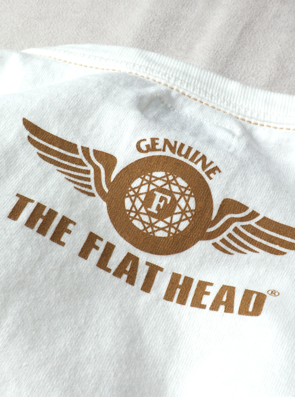 .03 鮮やかな発色の水性ラバープリント