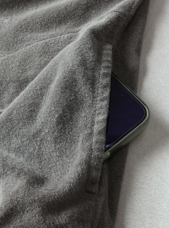 .05 両サイドのポケット