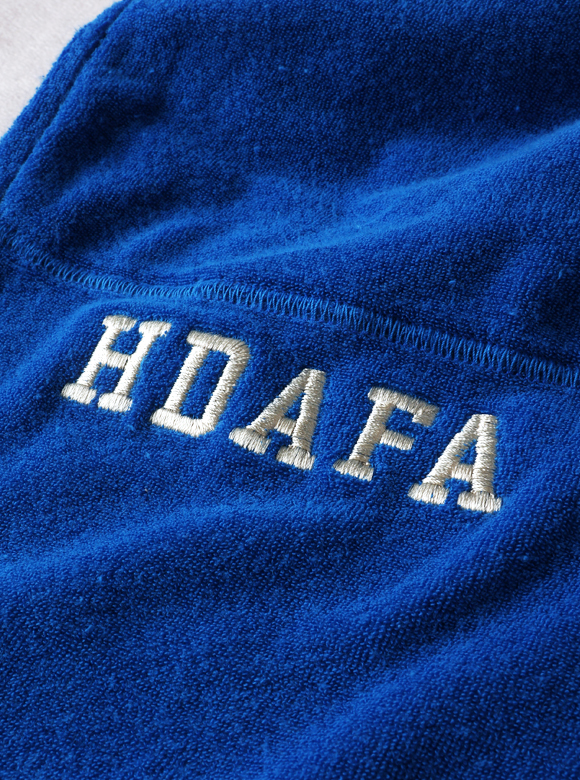 .02 HD AIR FORCE ACADEMY