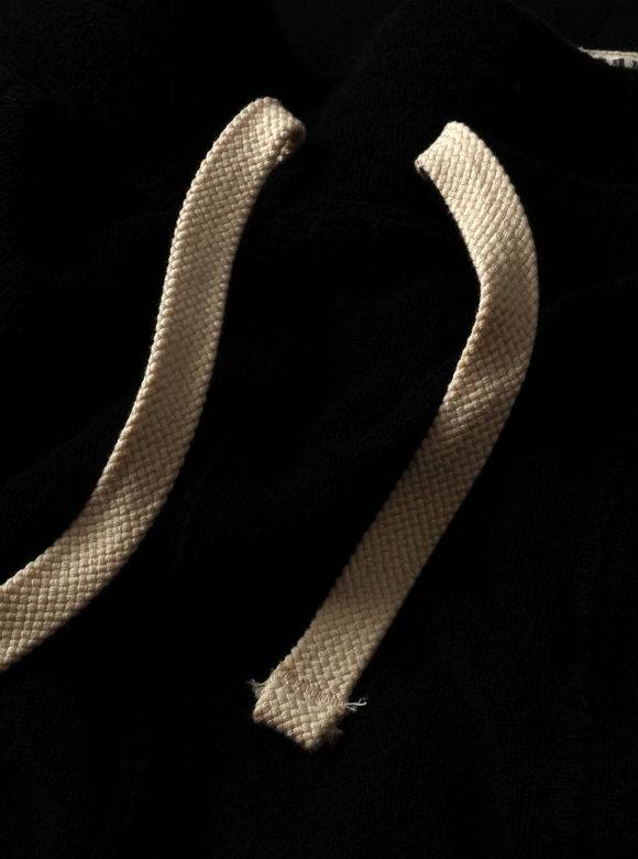 .04 ウエストのドローストリング