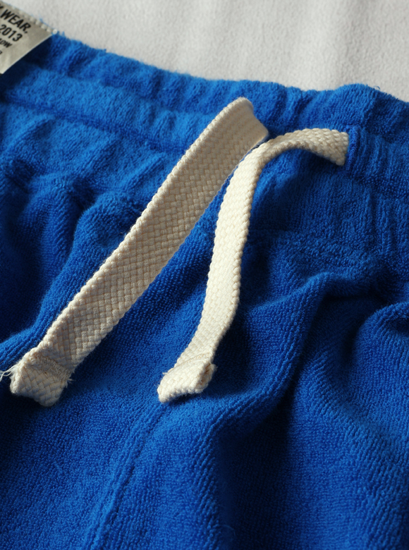 .04 ウエストのドローストリング