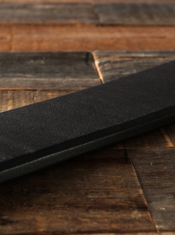 .02 サドルレザー