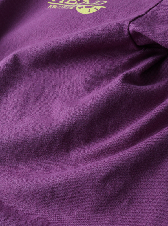 .02 日本に現存する希少な丸編機