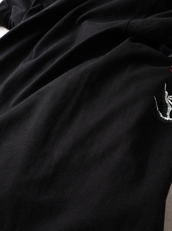 .02 日本に現存する希少な丸編機