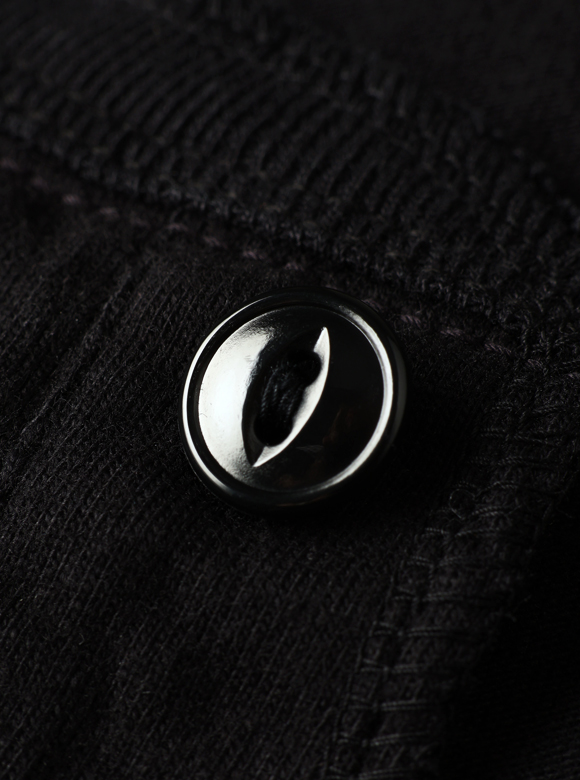 .02 尿素ネコ目ボタン