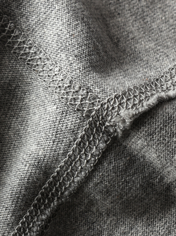 .03 フラットシーマ