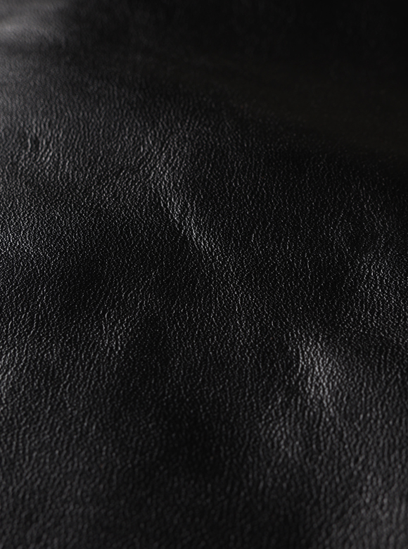 .01 茶芯と呼ばれる経年変化