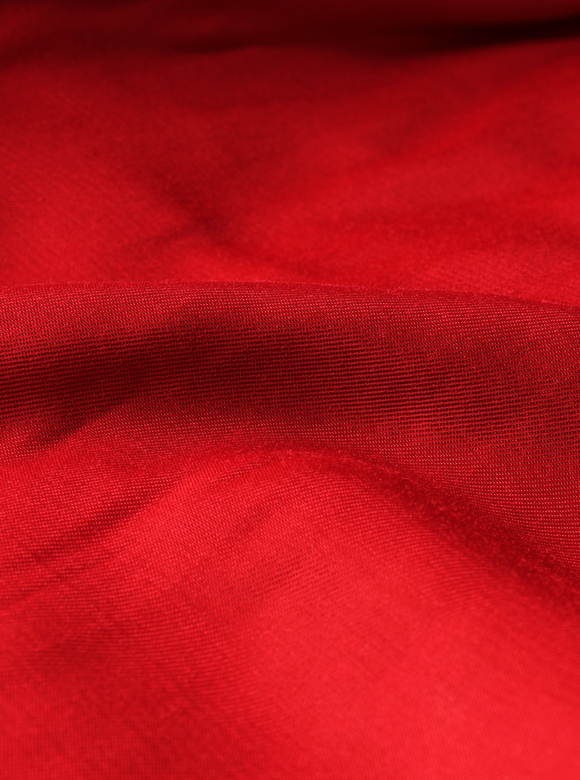 .07 レーヨンカルゼ