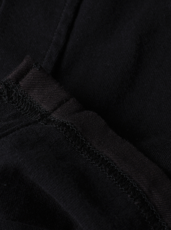 .02 裾の貼り合わせ