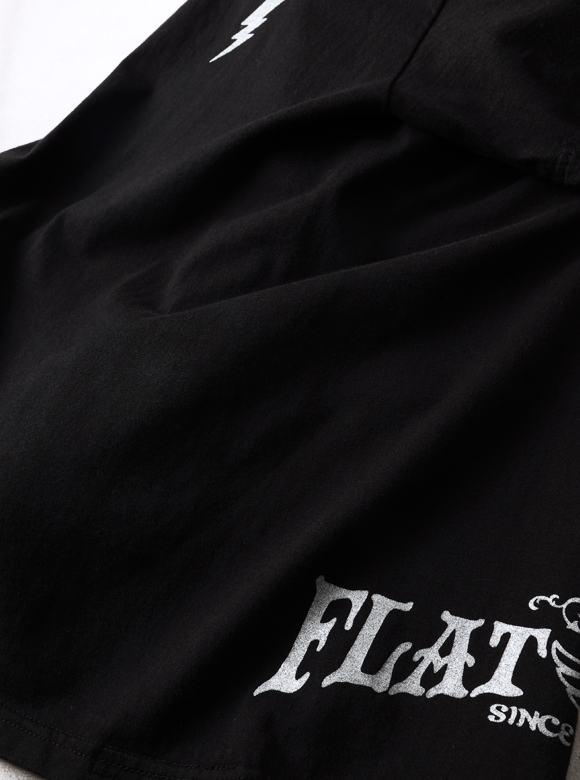 .02 日本に現存する希少な丸編機