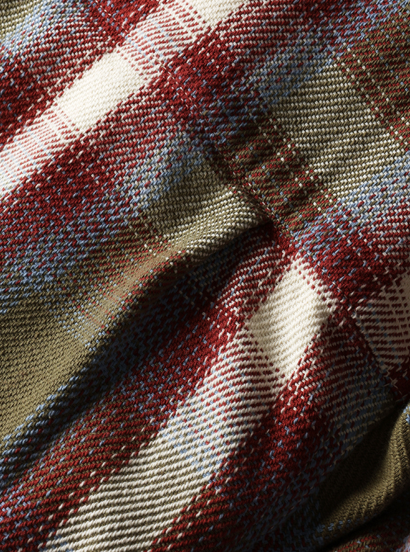 .03 こだわりのディテール