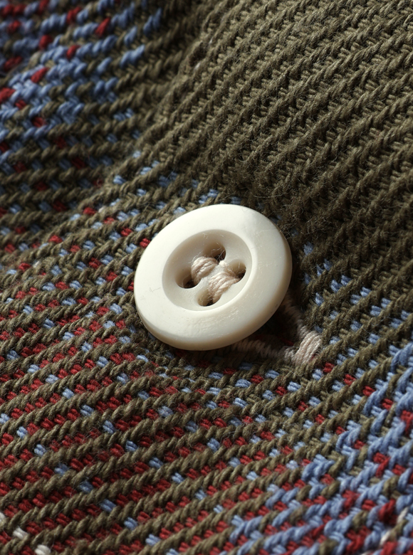 .04 大ぶりの尿素ボタン