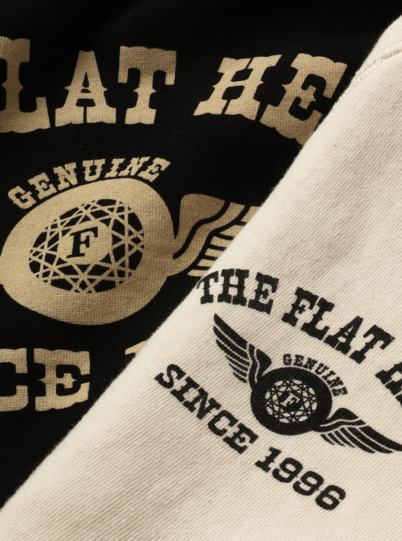 .04 生地によく馴染むプリント技法